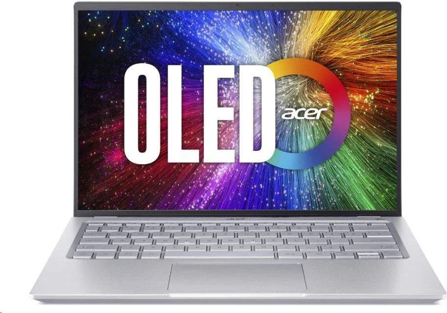 Acer Swift 3 EVO NX.KAVEC.001