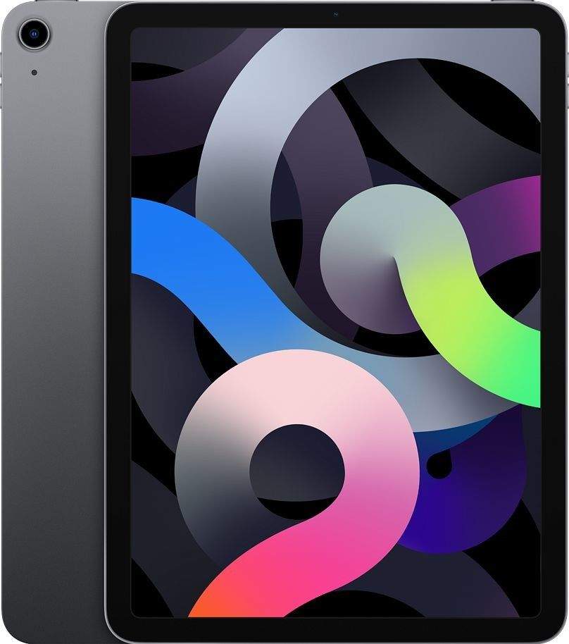 Apple iPad Air (2020) 64GB WiFi