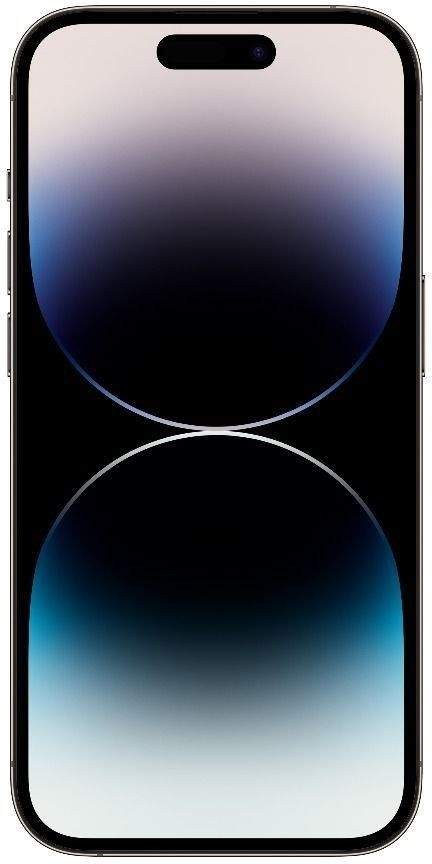 Apple iPhone 14 Pro Max 1TB