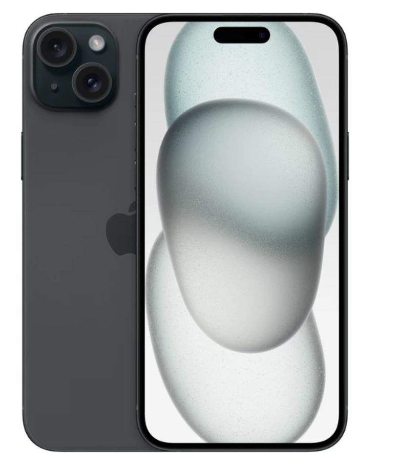 Apple iPhone 15 128GB