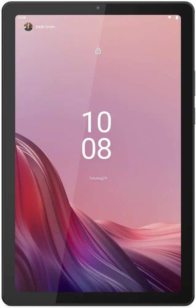 Lenovo Tab M9 3GB/32GB