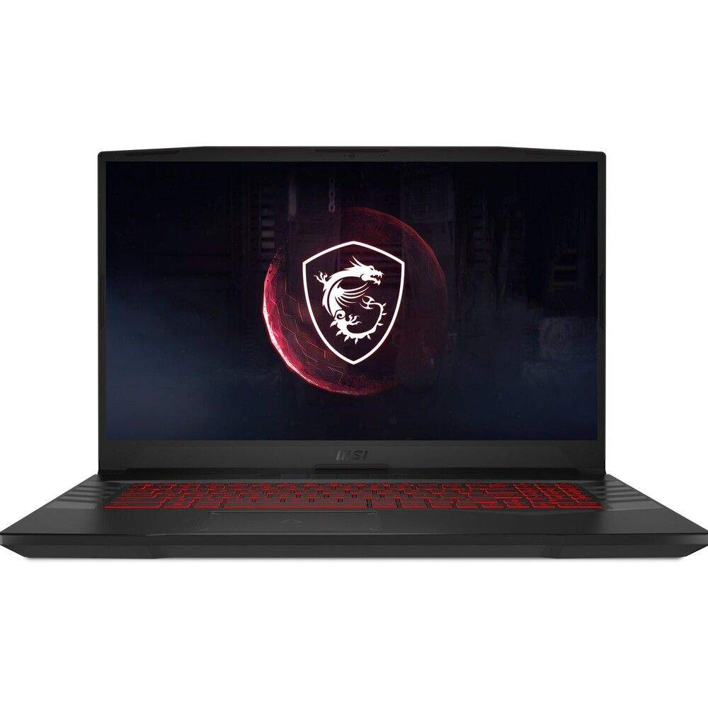 MSI Pulse GL76 (11UDK-231CZ)