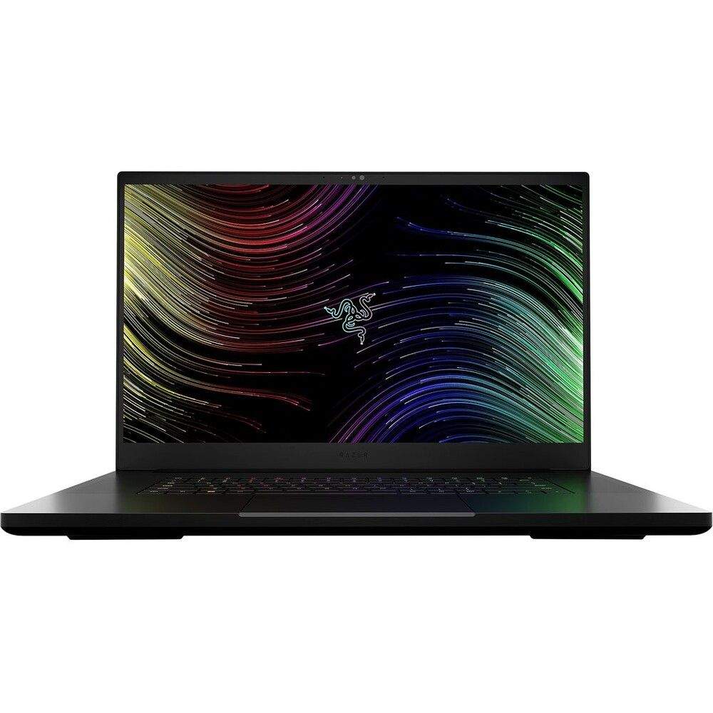 Razer Blade 17 (RZ09-0423EEA3-R3E1)