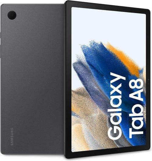 Samsung Galaxy Tab A8 10.5 3GB/32GB WiFi