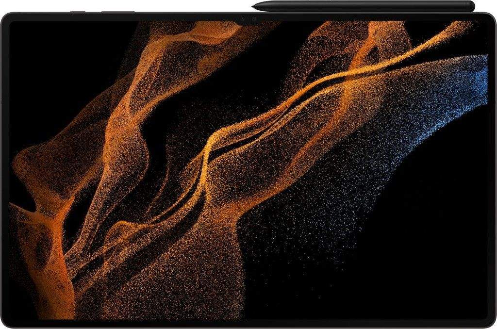 Samsung Galaxy Tab S8 Ultra 256GB 5G