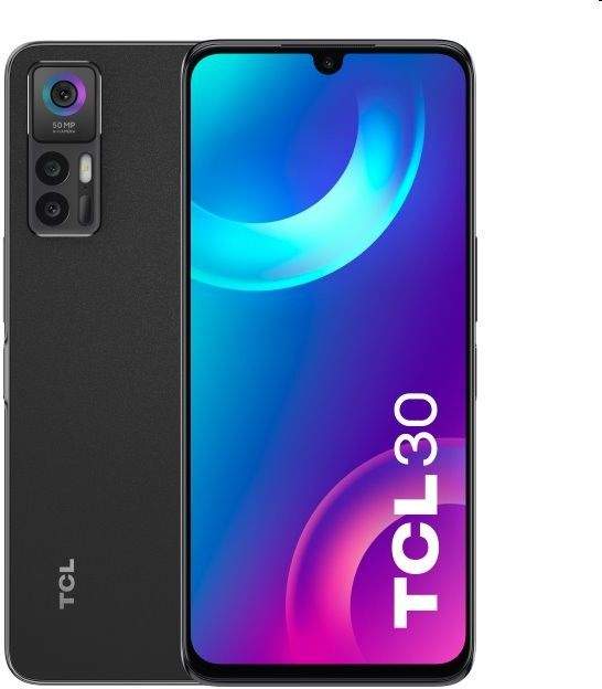 TCL 30 64GB