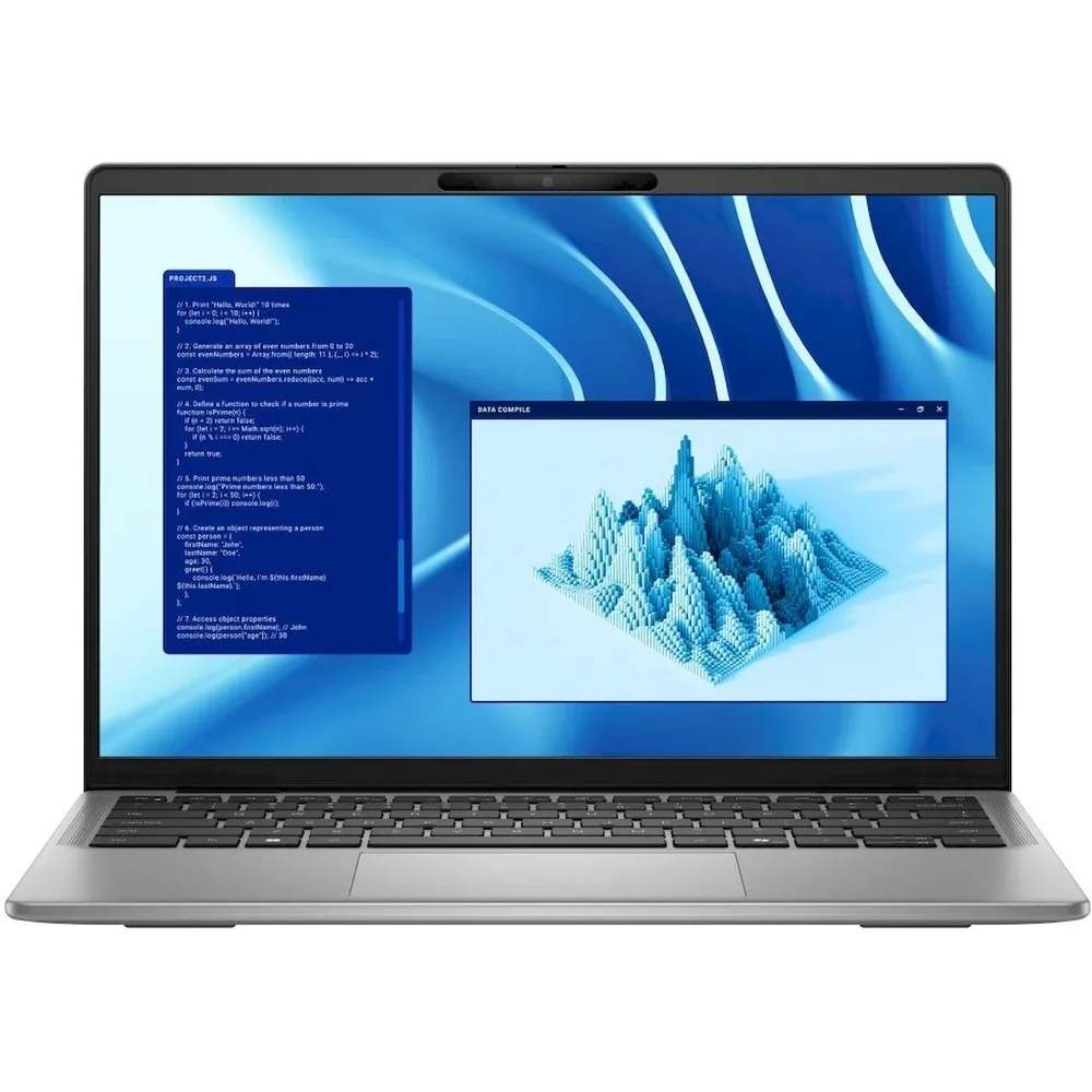 Dell Latitude 7455 VD931