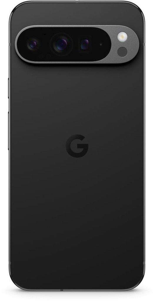 Google Pixel 9 Pro XL 16GB/256GB