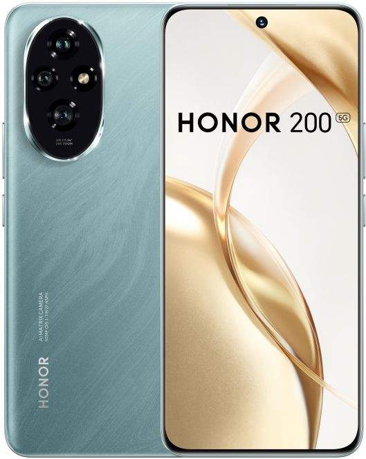 Honor 200 8GB/256GB