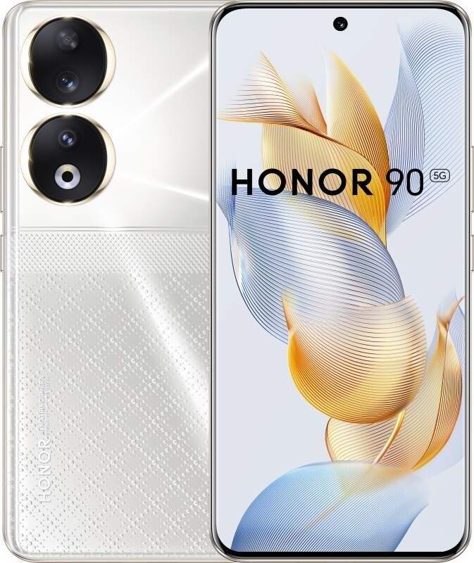 Honor 90 12GB/512GB