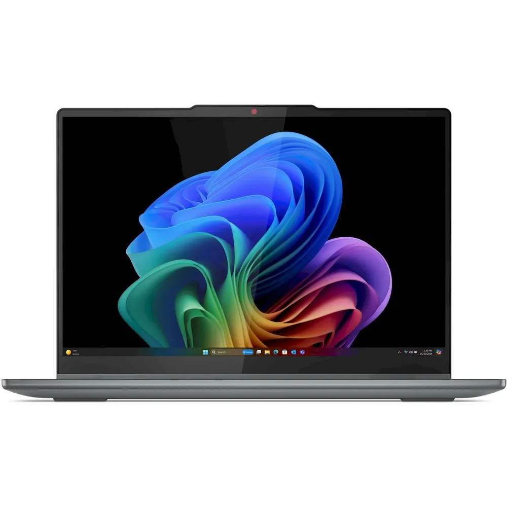 Lenovo IdeaPad 5 83GH0015CK