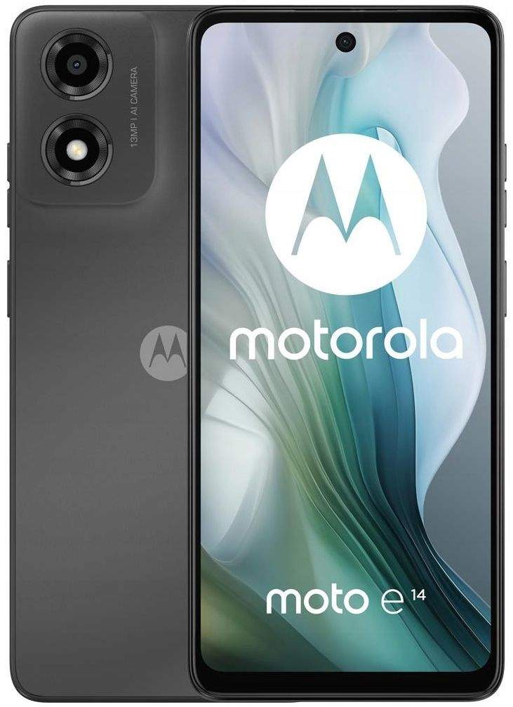 Motorola Moto E14 2GB/64GB