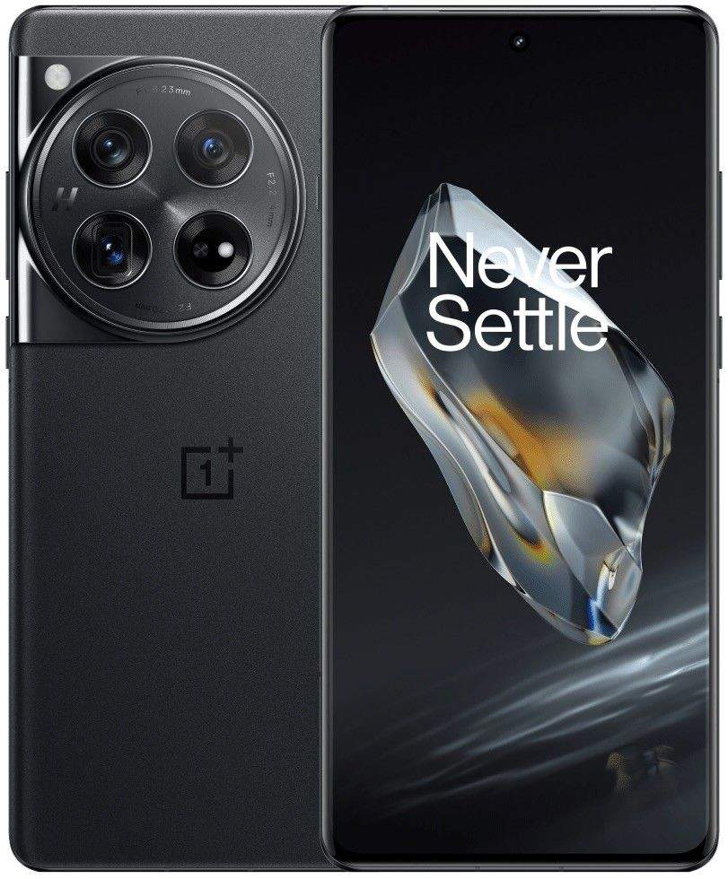 OnePlus 12 16GB/512GB