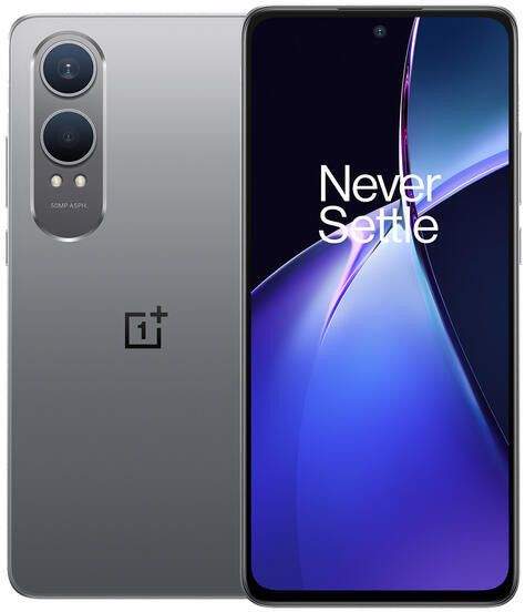 OnePlus Nord CE4 8GB/256GB