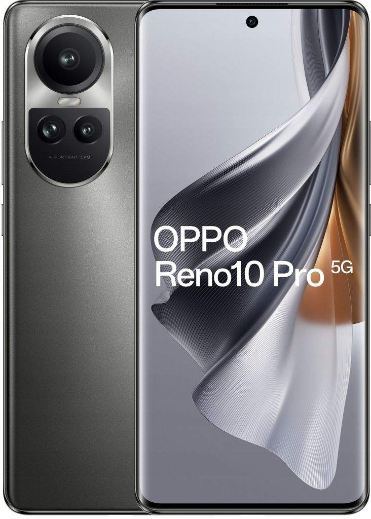 Oppo Reno10 Pro 12GB/256GB