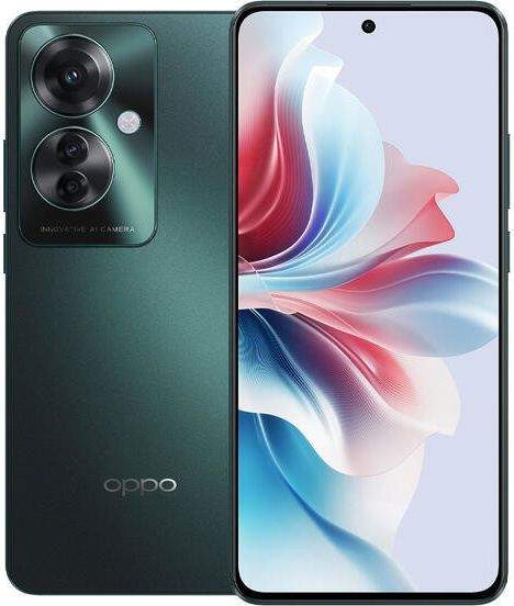 Oppo Reno11 8GB/256GB