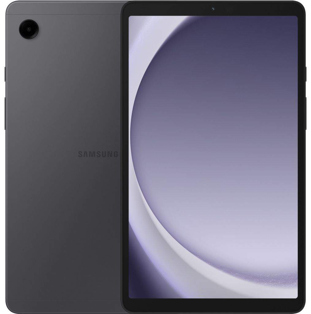 Samsung Galaxy Tab A9 4GB/64GB