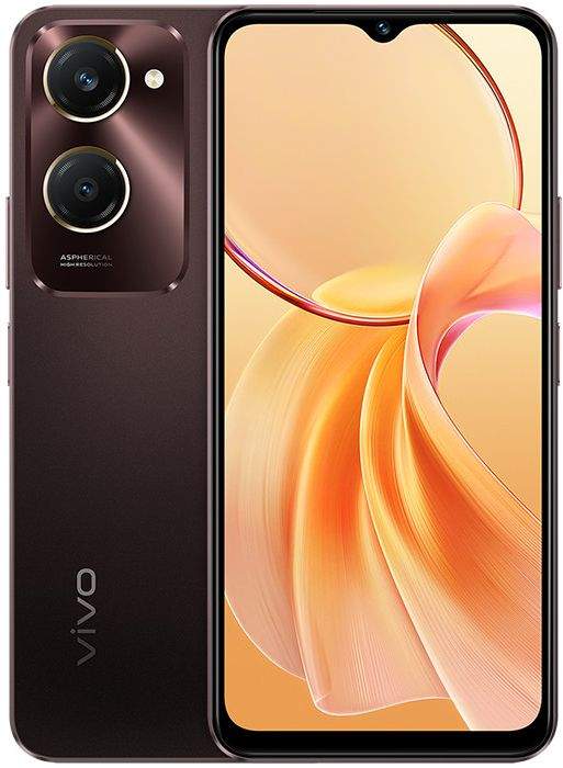 Vivo Y28s 4GB/128GB