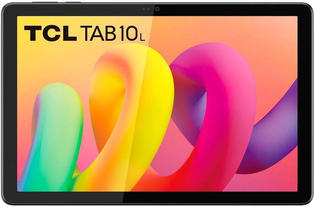 TCL Tab 10L 2GB/32GB