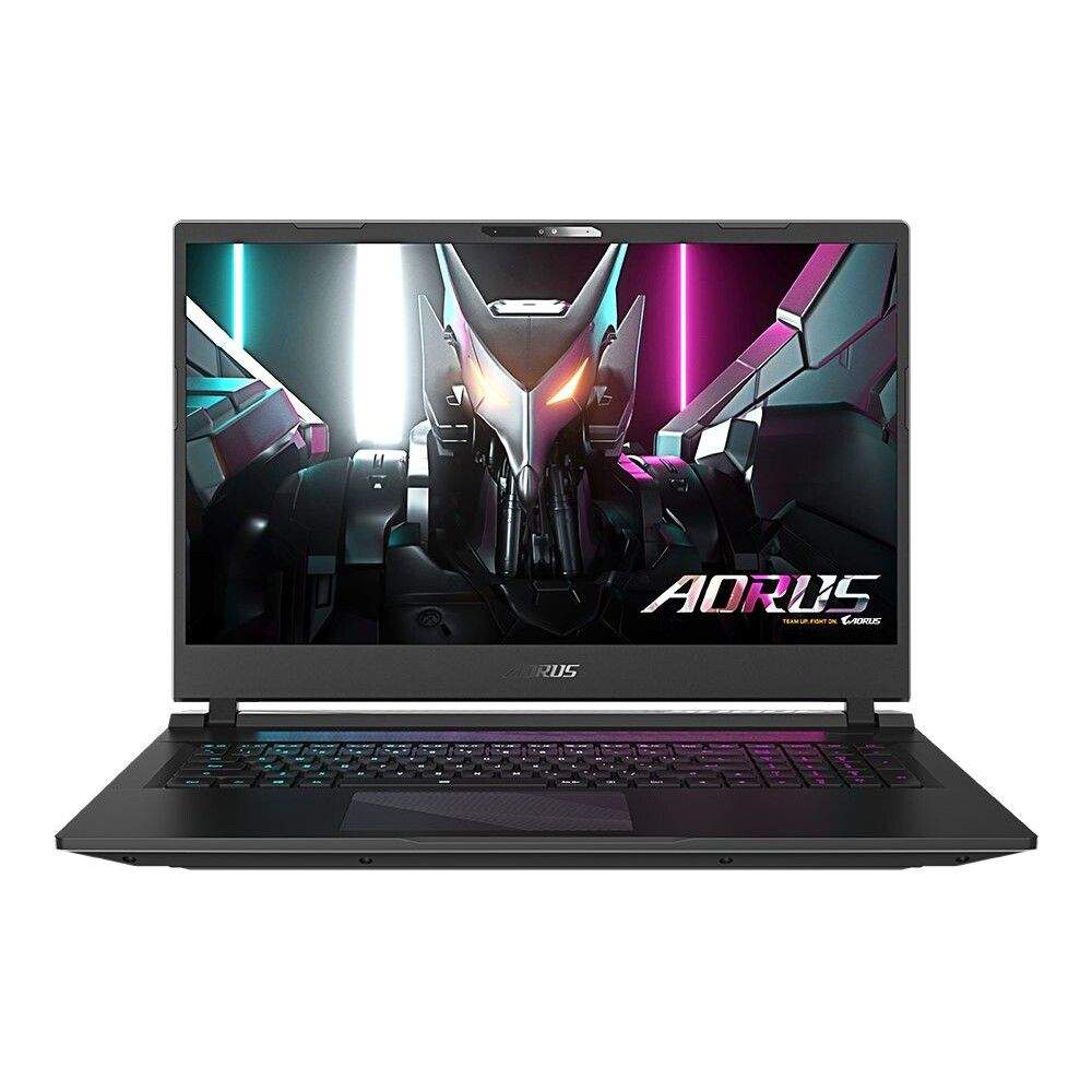 GIGABYTE AORUS 17 9SF 9SF-E3EE653SH