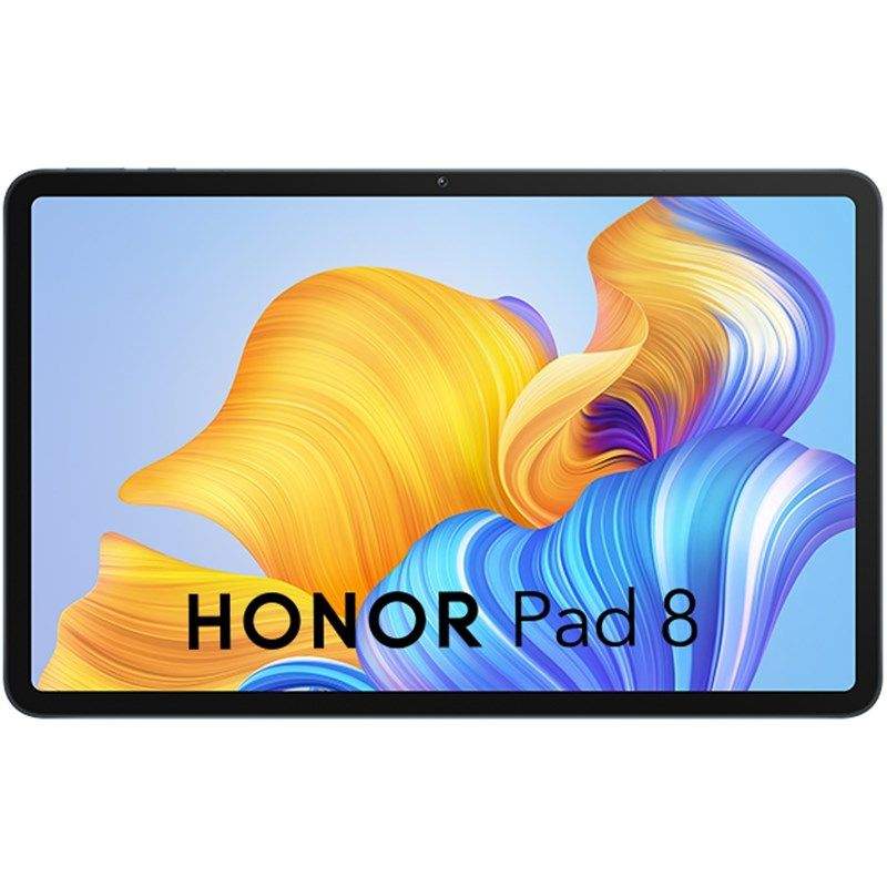 Honor Pad 8 6GB/128GB