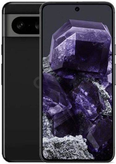 Google Pixel 8 8GB/256GB - 2
