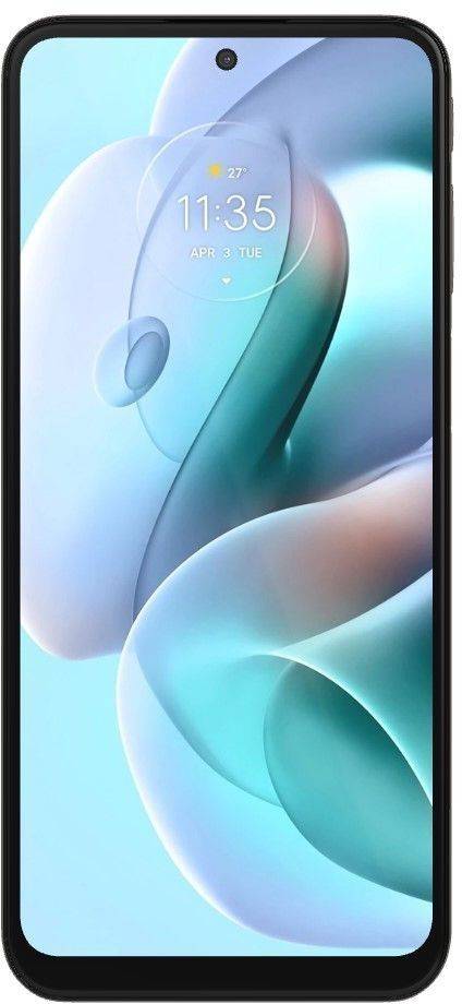 Motorola Moto G41 6GB/128GB - 4