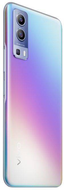 Vivo Y72 5G 8GB/128GB - 3