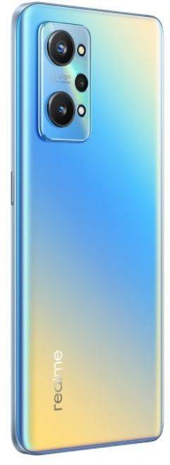 Realme GT Neo 2 8GB/128GB - 6