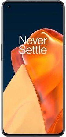 OnePlus 9 8GB/128GB - 3