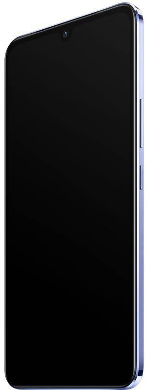 vivo V21 5G 8GB/128GB - 6