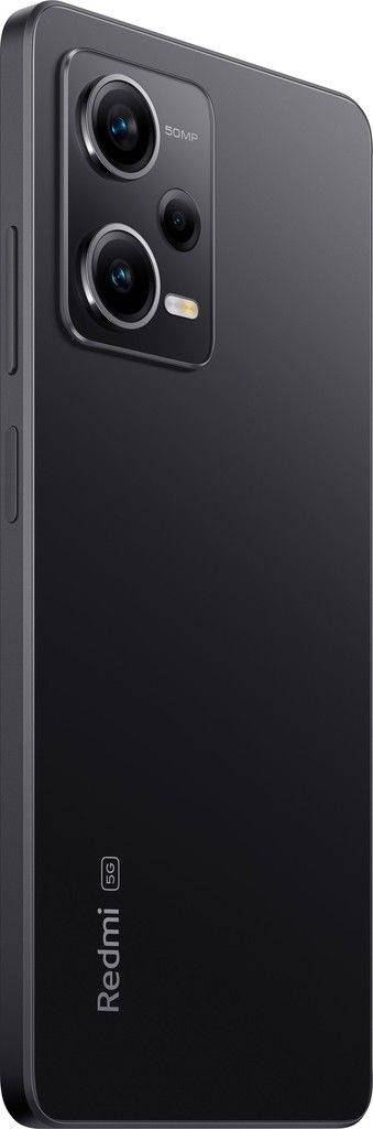 Xiaomi Redmi Note 12 Pro 5G 8GB/256GB - 3