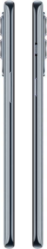 OnePlus Nord 2 5G 8GB/128GB - 1