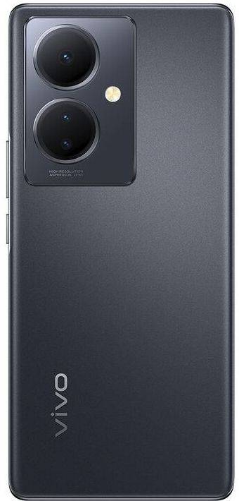 Vivo V29 Lite 8GB/128GB - 5