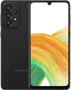 Samsung Galaxy A33 5G 6GB/128GB - 1