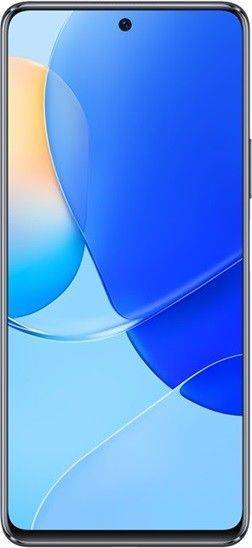 Huawei nova 9 SE 8GB/128GB - 1