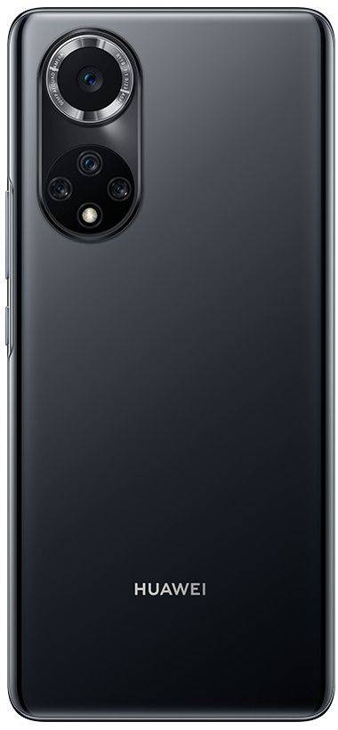 Huawei nova 9 SE 8GB/128GB - 3