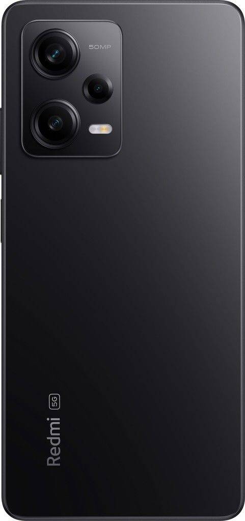 Xiaomi Redmi Note 12 Pro 5G 6GB/128GB - 4