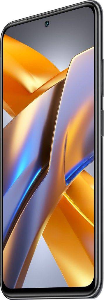 Xiaomi Poco M5s 4GB/128GB - 2