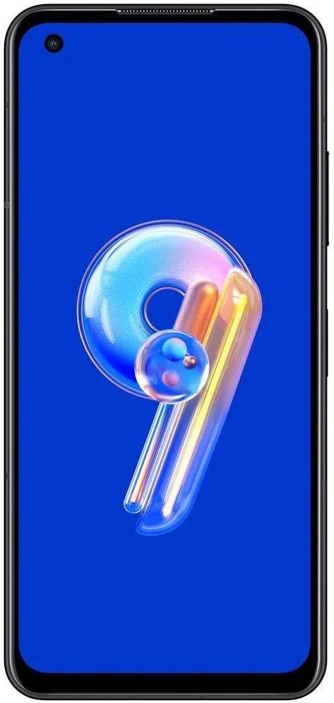 Asus Zenfone 9 8GB/128GB - 4