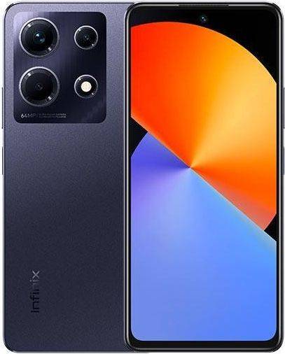 Infinix Note 30 8GB/128GB - 1