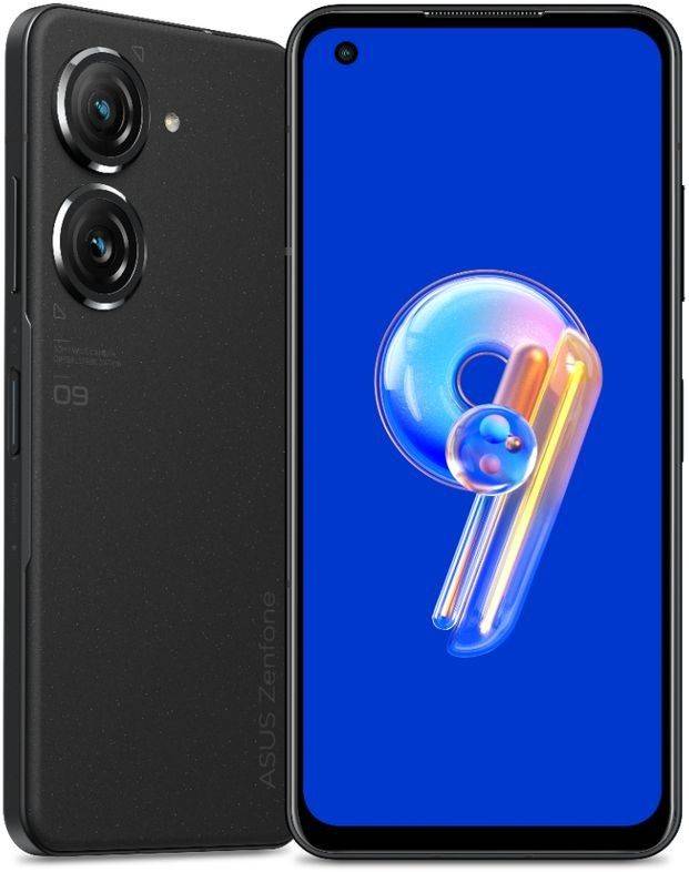 Asus Zenfone 9 8GB/128GB - 1