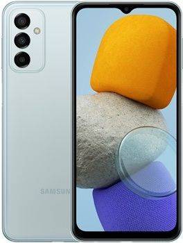 Samsung Galaxy M23 4GB/128GB - 2