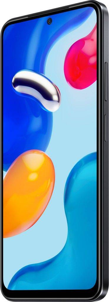 Xiaomi Redmi Note 11S 6GB/128GB - 2