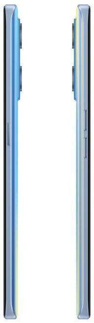 Realme GT Neo 2 8GB/128GB - 3