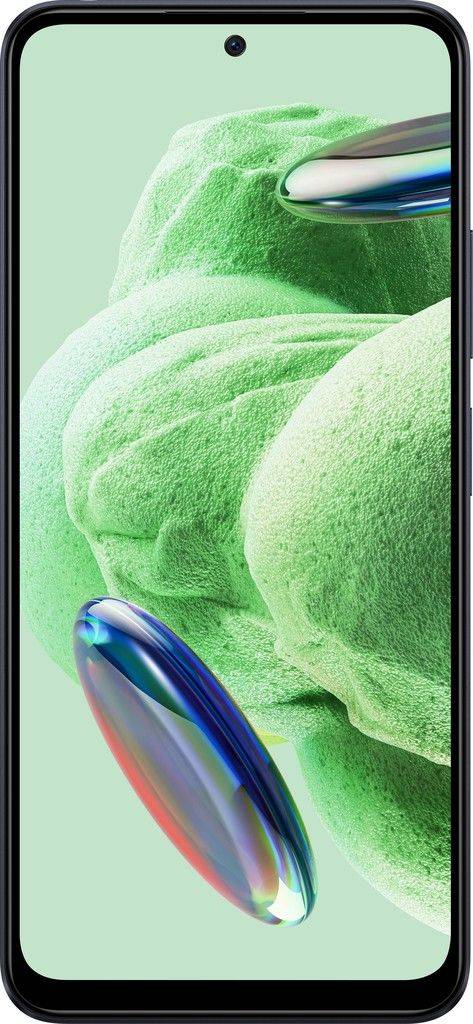 Xiaomi Redmi Note 12 5G 4GB/128GB - 0