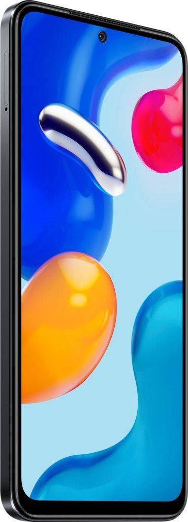 Xiaomi Redmi Note 11S 8GB/128GB - 1