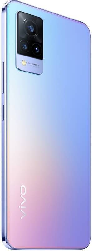 vivo V21 5G 8GB/128GB - 8