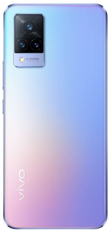 vivo V21 5G 8GB/128GB - 7