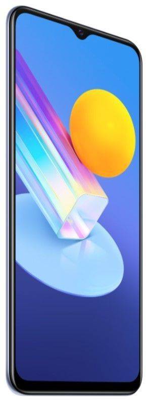 Vivo Y72 5G 8GB/128GB - 2